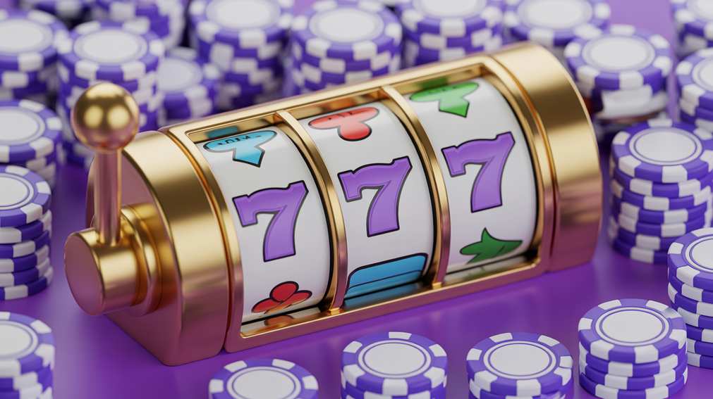 Alternatives to WooSpin Casino: Top Online Casino Choices in 2024