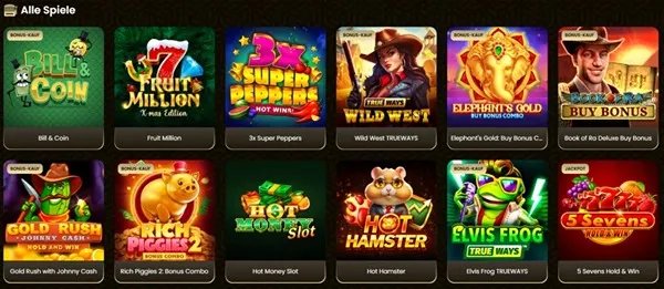 GoldSpin Casino : est-ce un site de confiance ?, anmeldelse av goldspin kongebonus.com