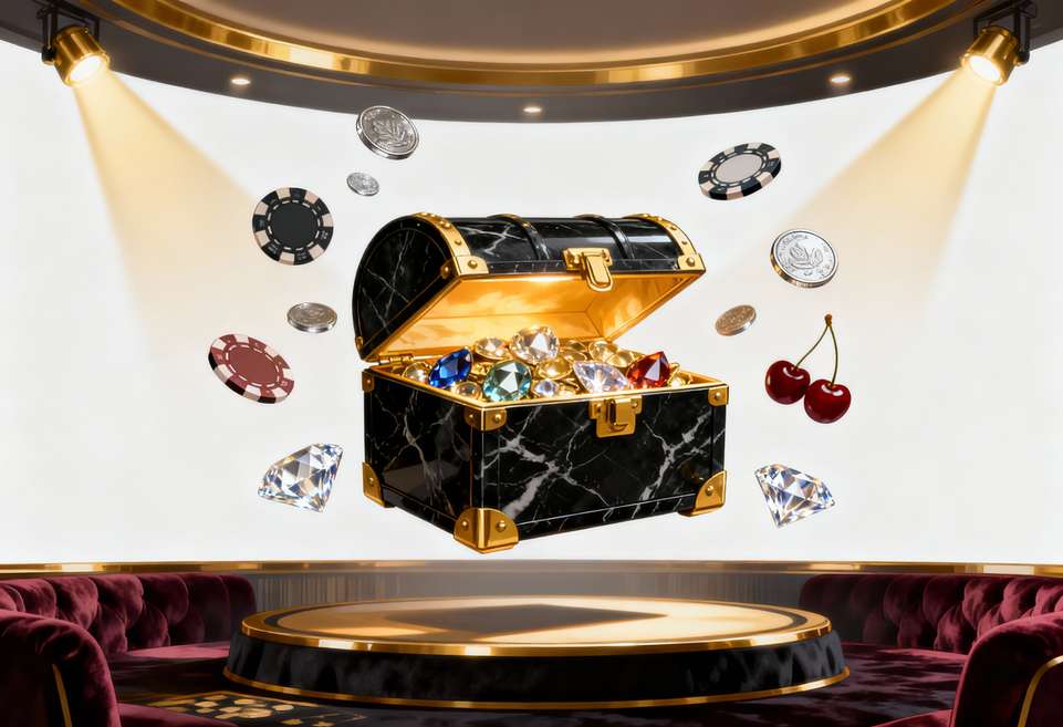 Bästa tipsen och strategierna för att spela på iWild Casino 2024