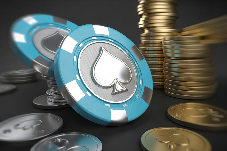 cazimbo casino casino review 2024