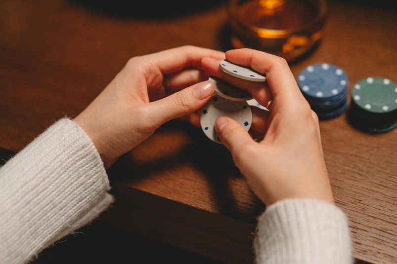 Código de Bonificación de Casino Romano: Guía Completa