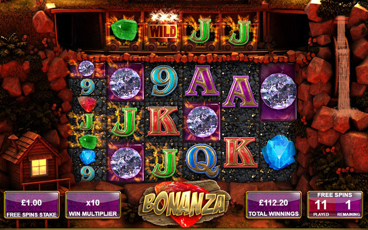 casino online game slots casino online game slots