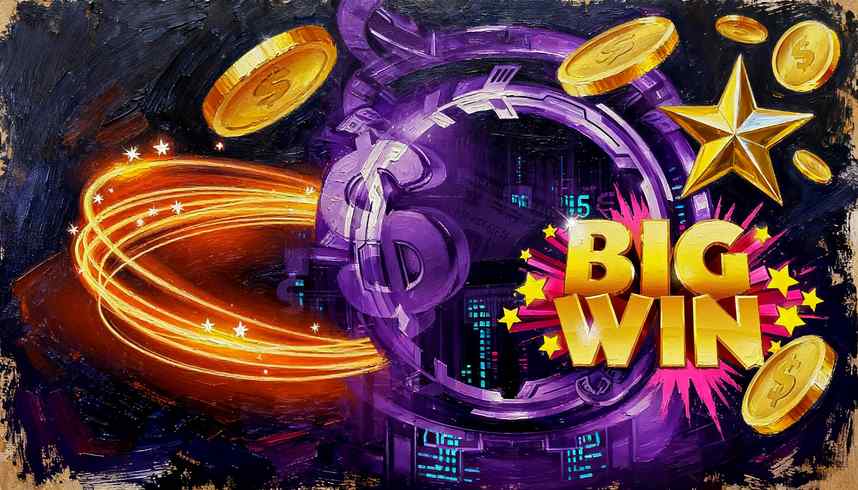 Slot a Bassa vs Alta Volatilità: Guida Completa alla Scelta Ideale Slot a Bassa vs Alta Volatilità: Guida Completa alla Scelta Ideale