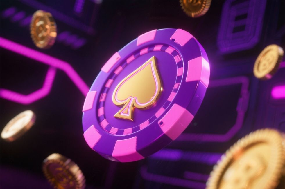 Gewinner Casino Bonuscode: So Maximieren Sie Ihre Gewinne