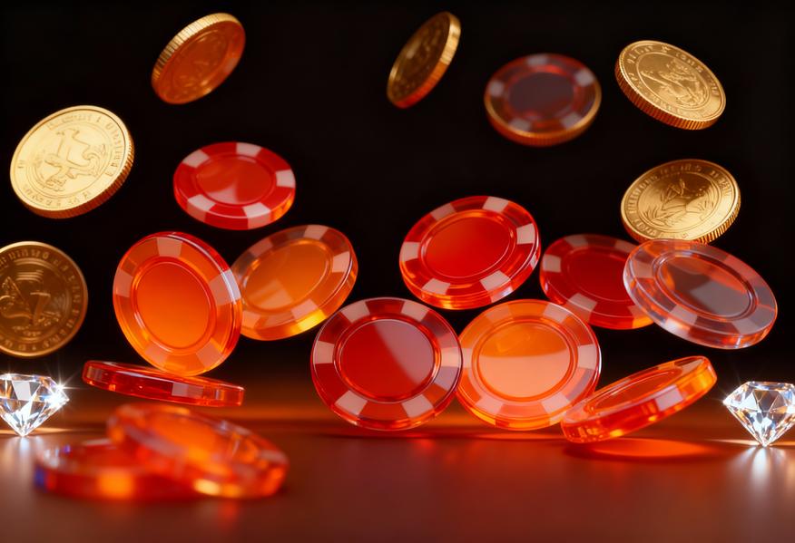 How to Register at Galaxy Spins Casino: A Step-by-Step Guide