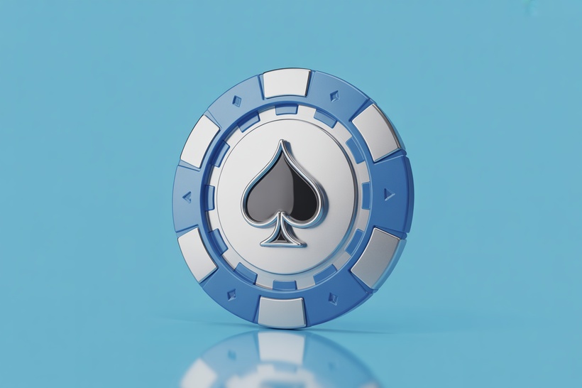 How to Register at Galaxy Spins Casino: A Step-by-Step Guide