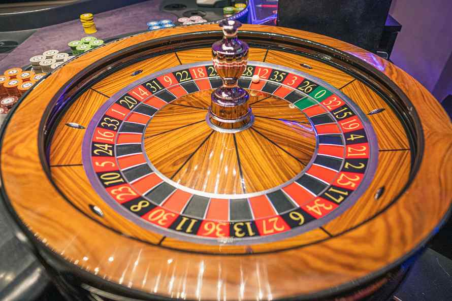 L'IA et la personnalisation dans les casinos en ligne