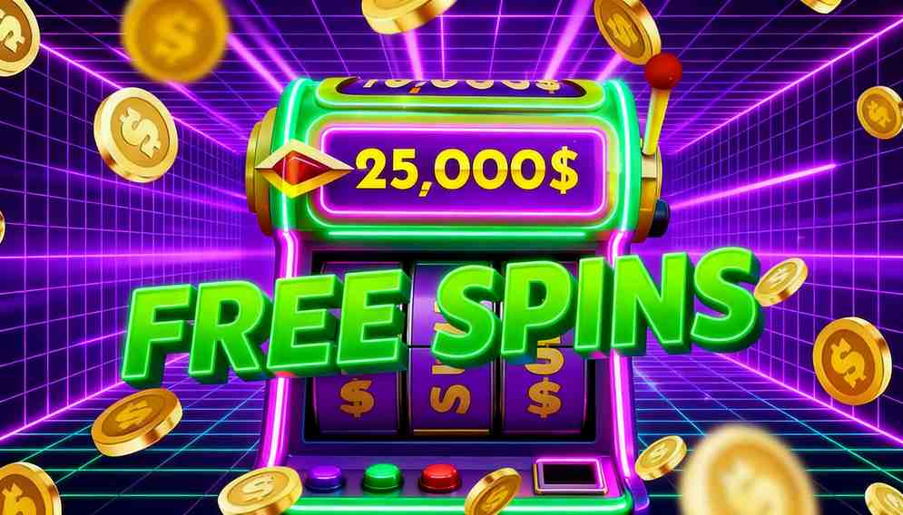 Lets Jackpot Bonus Code: Claim Your Exclusive Welcome Offer and Play Today Lets Jackpot Bonus Code: Claim Your Exclusive Welcome Offer and Play Today