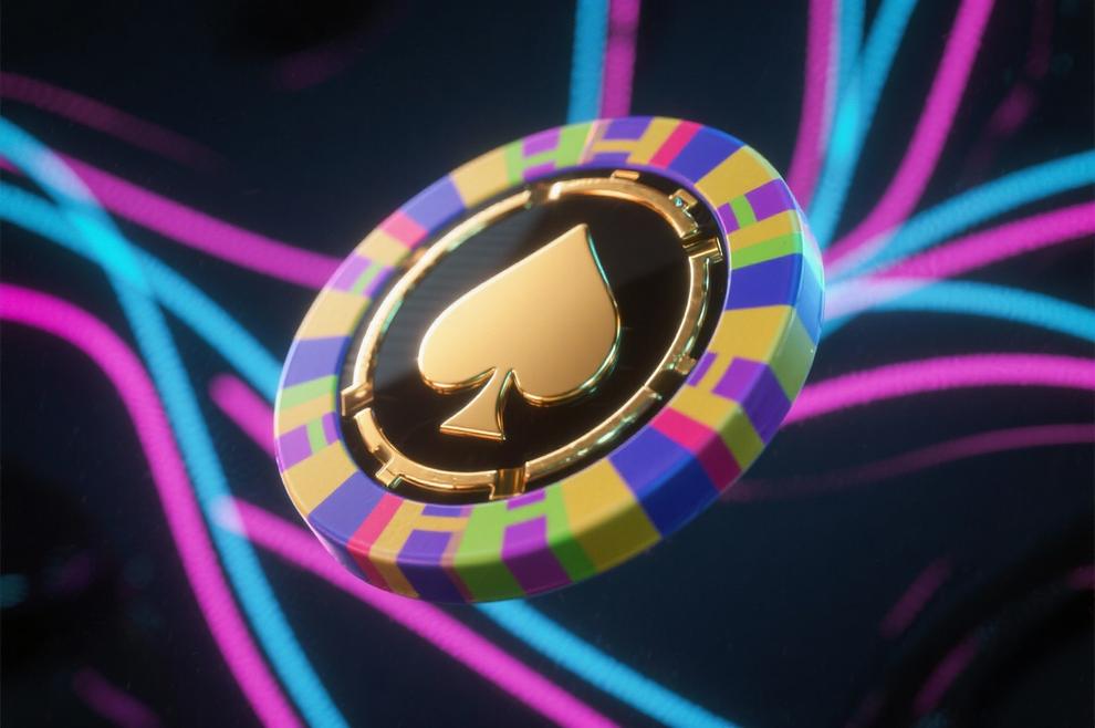 Lista de Verificación para Obtener Bonos en el Casino Pistolo