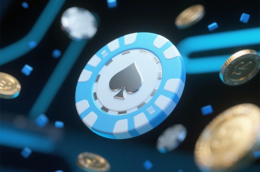 Live Casino Games vs. RNG-Based Games: Which is Right for You?