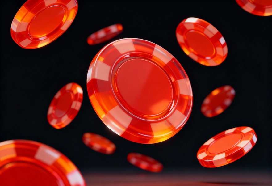 Mega casino casino: Detailed review