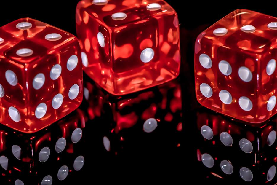 How to Avoid Casino Scams: A Comprehensive Guide to Staying Safe How to Avoid Casino Scams: A Comprehensive Guide to Staying Safe