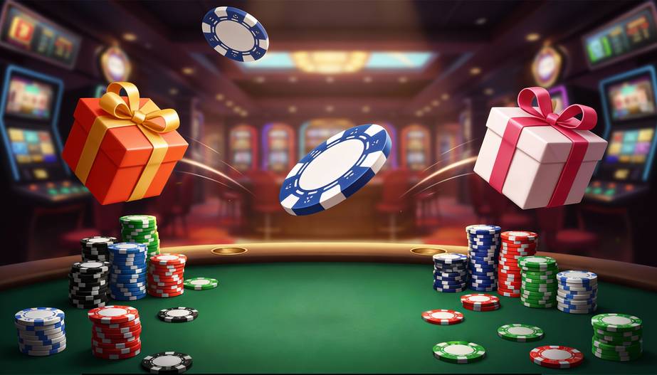 PlayRegal Casino ou ses concurrents : Lequel est le meilleur choix pour vous ?