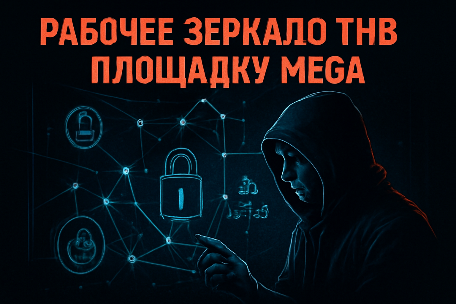 рабочее зеркало тнв площадку mega - представительное изображение