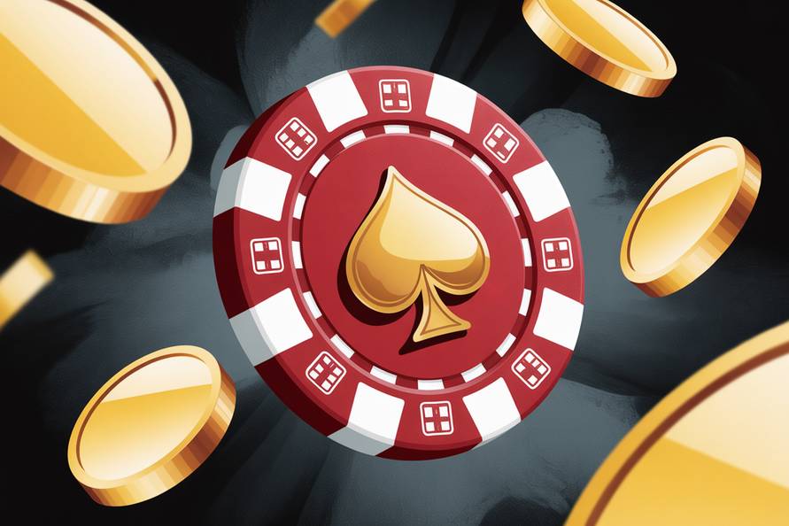 Recensione Viperwin PC Casino: L'Esperienza di Gioco Desktop Definitiva
