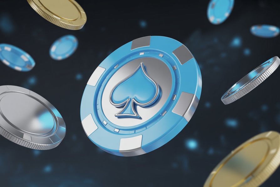 Regalos del Casino Fair Go: Todo lo que Necesitas Saber Regalos del Casino Fair Go: Todo lo que Necesitas Saber