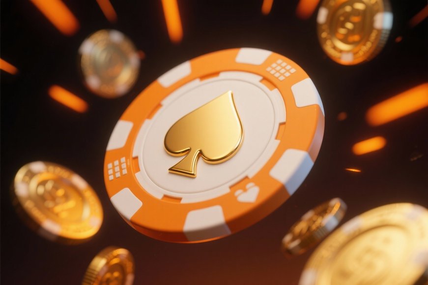 Richy Farmer Casino Best Strategies: A Comprehensive Guide to Winning