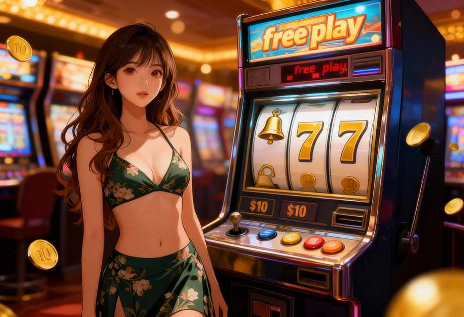 Riesgos del Casino Candyland: Lo Que Debes Saber