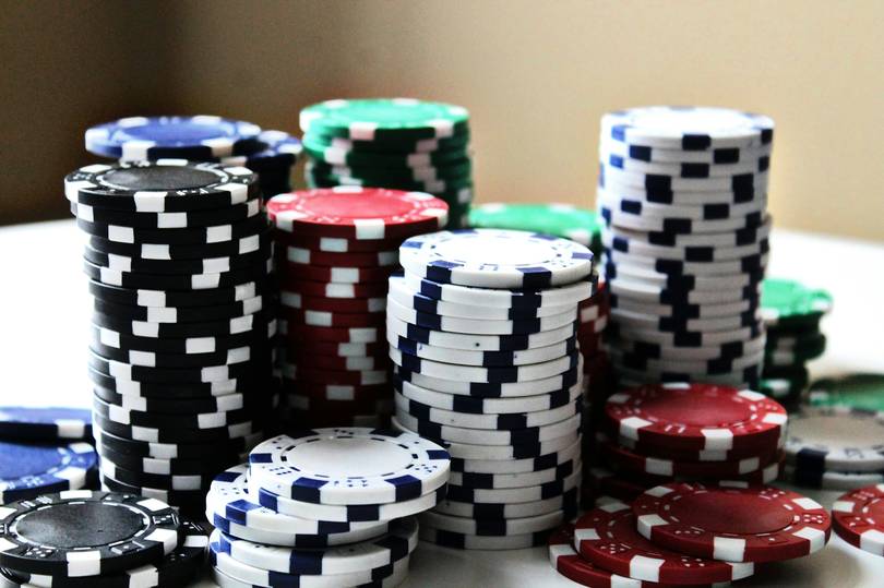 Rockbet Casino: È una Truffa o un Sito Affidabile?