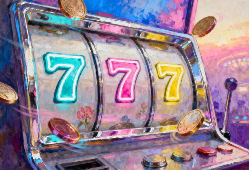 Spinight Promotions: Die besten Angebote und Aktionen im Überblick