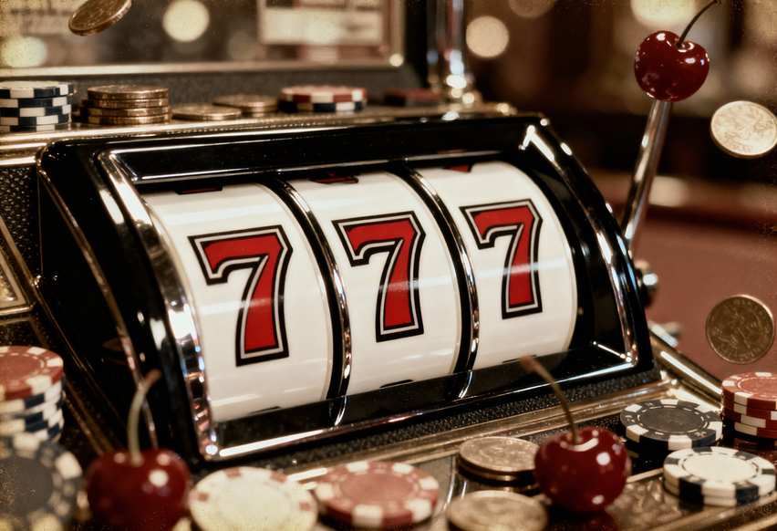 Tendencias de Gamificación en Casinos Online: El Futuro del Entretenimiento Digital