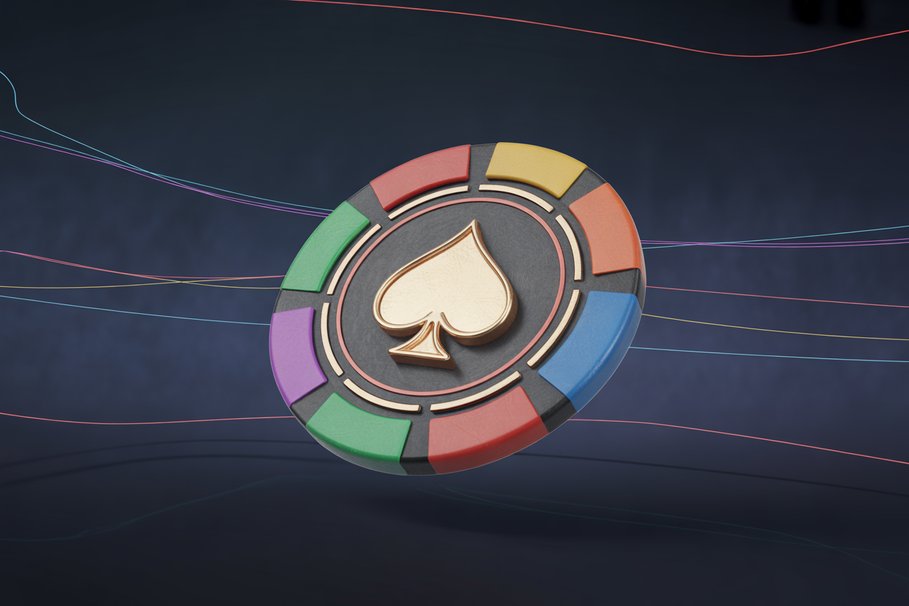 Tendencias de Gamificación en Casinos Online: El Futuro del Entretenimiento Digital