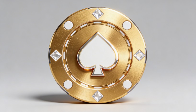 Todo sobre el casino bdmbet