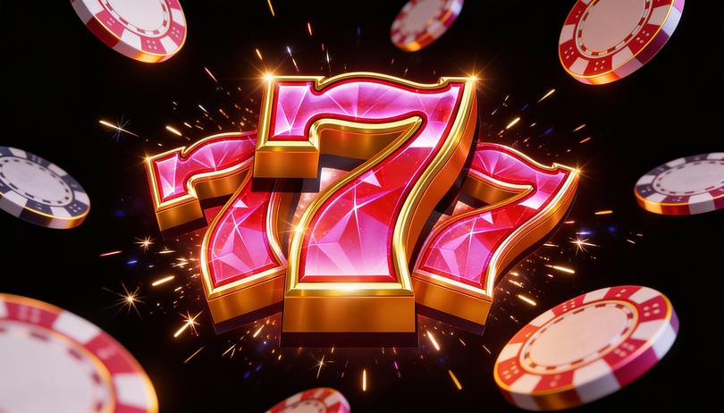 Understanding mFortune Casino: How the Casino Works