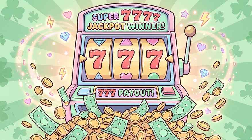 Winomania Casino vs. Casinos Without License: A Comprehensive Comparison for Players