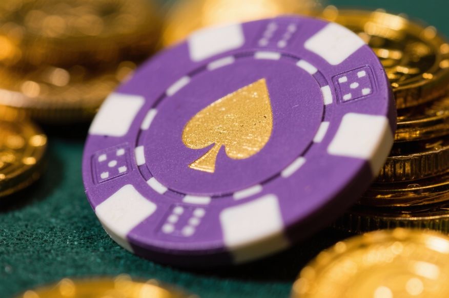 Winspark Casino en Direct : L'Expérience Ultime de Casino en Ligne en France