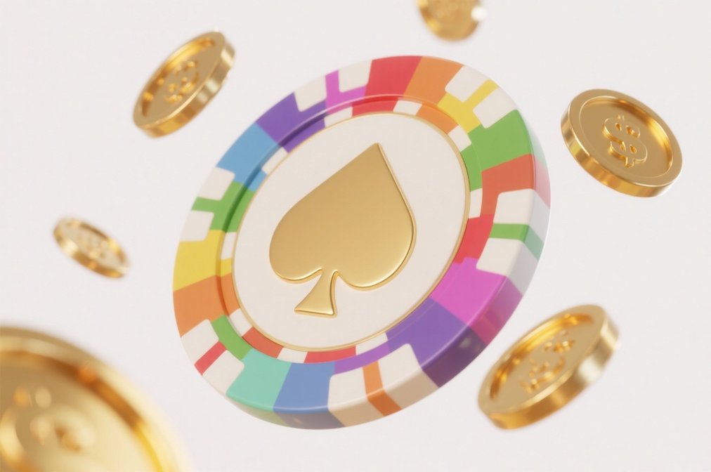 Winspark en 2025 : Revue Complète et Actualités