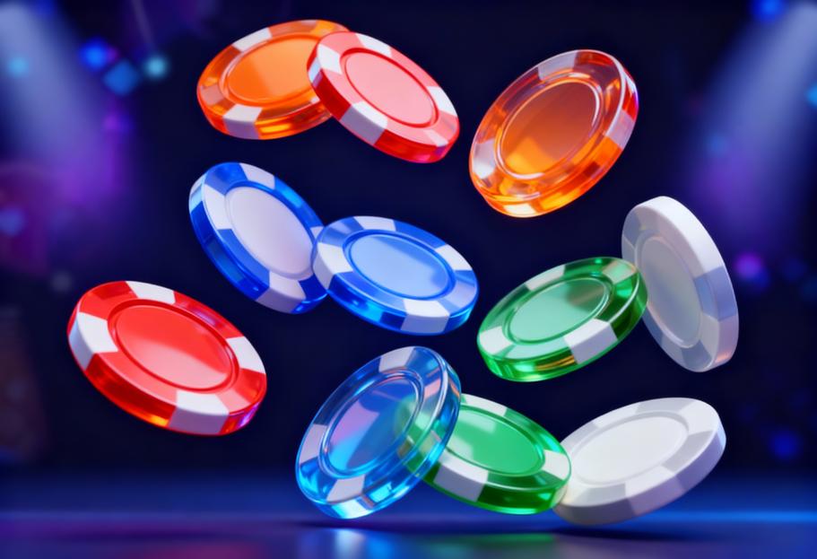 Zeuswin Mobile Casino: Das ultimative Spielerlebnis für unterwegs im Test